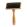 ARTERO-SLICKER-XS-NATURE-COLLECTION_p934.jpg ARTERO-SLICKER-XS-NATURE-COLLECTION_p934.jpg